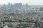 PICTURES/Paris Day 3 - Sacre Coeur Dome/t_Paris from Dome4.JPG